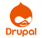 Hire Drupal Developers Icon