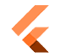 Hire Flutter App Developers Icon