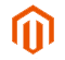 Hire Magento Developers Icon