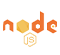 Hire Node.js Developers Icon