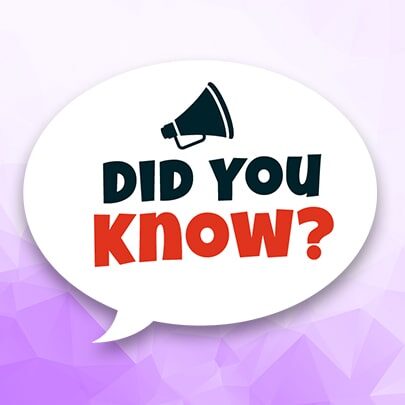 History of NCB e-Learning Course