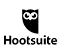 Hootsuite Icon