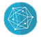 Hyperledger Icon