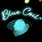 Icon Blue Coil Game Riseup Labs Gaming Platform