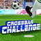 Icon Crossbar Challenge Game Riseup Labs Gaming Platform