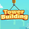 Icon Tower Building Game Riseup Labs Gaming Platform