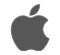 iOS icon