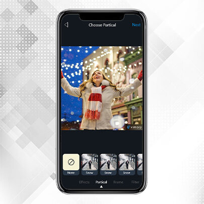 iPhone App Development