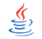 Java icon