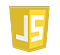 JavaScript Icon
