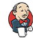 Jenkins icon
