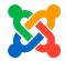 Joomla Icon