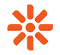 Kentico icon