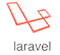 Laravel Icon