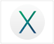 MacOS Maverick Technology