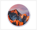 MacOS Sierra Technology