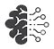 Machine Learning Icon