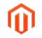 Magento icon