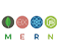 MERN icon
