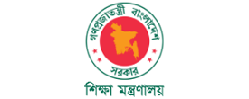 Ministry of Education Logo