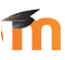 Moodle icon