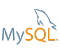 MySQL icon