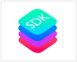 Native SDK Technology