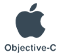 Objective C Icon