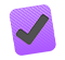 OmniFocus Icon