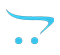 OpenCart icon