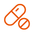 Pharmaceutical Icon
