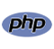 PHP icon