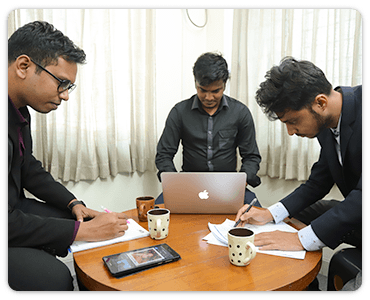 Plug and Play - Hire from Riseup Labs