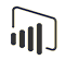 Powerbi Icon
