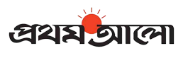 Prothom Alo Logo