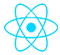 React Native icon
