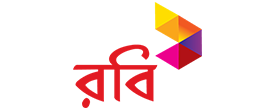 Robi Axiata Limited