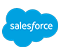 Salesforce Icon