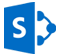 SharePoint icon