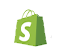 Shopify icon