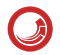 Sitecore icon