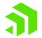 Sitefinity icon