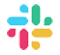 Slack Icon
