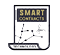 Smart Contract Icon