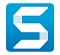 Snagit Icon