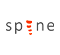 Spine Icon