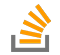 Steack Overflow Icon