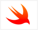 Swift Technology