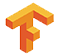 Tensorflow Icon