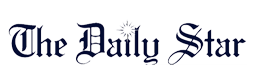 The Daily Star Logo